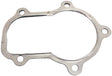 Ford XR6 Turbine Outlet Gasketmulti Layer BA BF FG Dump Pipe AF9557-1010 - Aeroflow