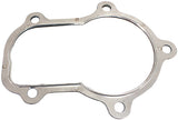 Ford XR6 Turbine Outlet Gasketmulti Layer BA BF FG Dump Pipe AF9557-1010 - Aeroflow