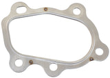T25 / T28 5 Bolt Exhaust Gasketmulti Layer Nissan Dump Pipe AF9557-1011 - Aeroflow