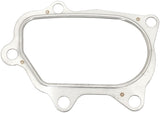 Subaru 5 Bolt Outlet Exhaust Gasket Dump Pipe Turbo Multi Layer AF9557-1015 - Aeroflow