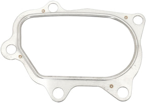 Subaru 5 Bolt Outlet Exhaust Gasket Dump Pipe Turbo Multi Layer AF9557-1015 - Aeroflow
