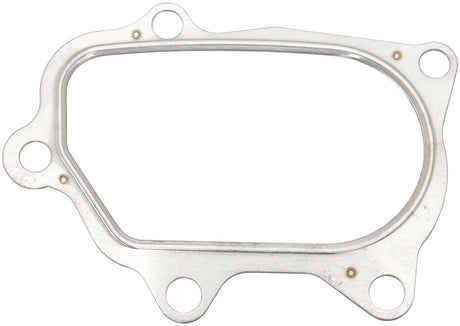Subaru 5 Bolt Outlet Exhaust Gasket Dump Pipe Turbo Multi Layer AF9557-1015 - Aeroflow