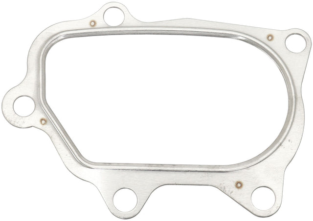Subaru 5 Bolt Outlet Exhaust Gasket Dump Pipe Turbo Multi Layer AF9557-1015 - Aeroflow