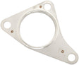 Subaru 3 Bolt Inlet Exhaust Gasket Turbine Turbo Multi Layer AF9557-1016 - Aeroflow