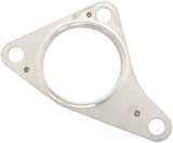 Subaru 3 Bolt Inlet Exhaust Gasket Turbine Turbo Multi Layer AF9557-1016 - Aeroflow