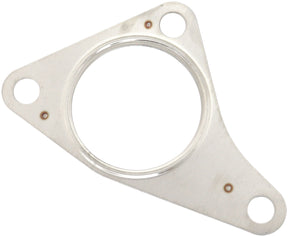 Subaru 3 Bolt Inlet Exhaust Gasket Turbine Turbo Multi Layer AF9557-1016 - Aeroflow