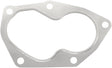 Mitsubishi Evo 4G63 Exhaust 5 Bolt Outlet Dump Turbo Gasket AF9557-1017 - Aeroflow