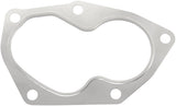 Mitsubishi Evo 4G63 Exhaust 5 Bolt Outlet Dump Turbo Gasket AF9557-1017 - Aeroflow