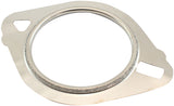 GM LS Turbo Exhaust Gasket Factory Header LSA 8200-1010 2 Bolt AF9558-3001 - Aeroflow