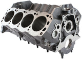 Ford Windsor Bare Engine Block 4.00 Bore 351C Main 9.50 Deck AF96-1010 - Aeroflow