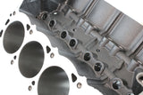 Ford Windsor Bare Engine Block 4.00 Bore 351C Main 9.50 Deck AF96-1010 - Aeroflow