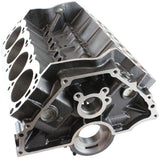 Ford Windsor Bare Engine Block 4.00 Bore 351C Main 9.50 Deck AF96-1010 - Aeroflow