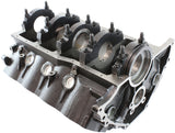 Ford Windsor Bare Engine Block 4.00 Bore 351C Main 9.50 Deck AF96-1010 - Aeroflow