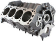 Ford Windsor Bare Engine Block 4.125 Bore 351C Main 9.50 Deck AF96-1011 - Aeroflow