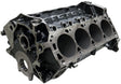 Ford Windsor Late Bare Engine Block 4.00 Bore 302 Main 8.21 Deck 5.0L AF96-1012 - Aeroflow