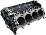 Ford Windsor Late Bare Engine Block 4.00 Bore 302 Main 8.21 Deck 5.0L AF96-1012 - Aeroflow