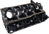 Ford Windsor Late Bare Engine Block 4.00 Bore 302 Main 8.21 Deck 5.0L AF96-1012 - Aeroflow