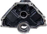 Ford Windsor Late Bare Engine Block 4.00 Bore 302 Main 8.21 Deck 5.0L AF96-1012 - Aeroflow