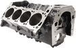 Ford Cleveland 351 Bare Engine 4.00 Bore 9.20 Deck 2.74 Main AF96-1015 - Aeroflow