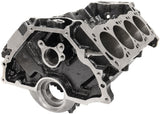 Ford Cleveland 351 Bare Engine 4.125 Bore 9.20 Deck 2.74 Main AF96-1016 - Aeroflow
