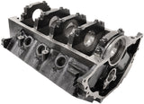 Ford Cleveland 351 Bare Engine 4.125 Bore 9.20 Deck 2.74 Main AF96-1016 - Aeroflow