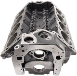 Ford Cleveland 351 Bare Engine 4.125 Bore 9.20 Deck 2.74 Main AF96-1016 - Aeroflow