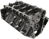 GM LS Bare Engine Block 4.00" Bore 6 Bolt Main 9.240" Deck AF96-1020 - Aeroflow