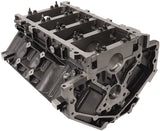 GM LS Bare Engine Block 4.00" Bore 6 Bolt Main 9.240" Deck AF96-1020 - Aeroflow