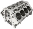 GM LS Alloy Bare Engine Block 4.125" Bore 4 Bolt 9.240" Deck AF96-1024 - Aeroflow