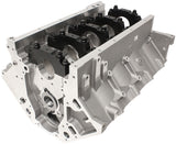 GM LS Alloy Bare Engine Block 4.125" Bore 4 Bolt 9.240" Deck AF96-1024 - Aeroflow