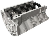 GM LS Alloy Bare Engine Block 4.125" Bore 4 Bolt 9.240" Deck AF96-1024 - Aeroflow