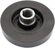 SBC Harmonic Balancer 6-3/4" Internal 350 Chev Small Block AF96-8950 - Aeroflow