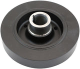 SBC Harmonic Balancer 6-3/4" Internal 350 Chev Small Block AF96-8950 - Aeroflow