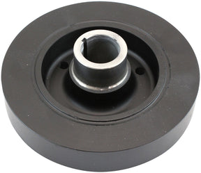 SBC Harmonic Balancer 6-3/4" Internal 350 Chev Small Block AF96-8950 - Aeroflow
