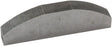 SBC Long Crankshaft Key Singlewoodruff Small Block Chev AF96-9000 - Aeroflow