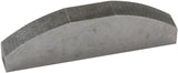 SBC Long Crankshaft Key Singlewoodruff Small Block Chev AF96-9000 - Aeroflow