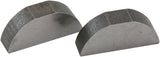 SBC Short Crankshaft Key Pair Woodruff BBC Chrysler SB AF96-9001 - Aeroflow