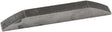 SBF Long Crankshaft Key Singlewoodruff Small Block Ford AF96-9003 - Aeroflow