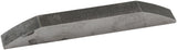 SBF Long Crankshaft Key Singlewoodruff Small Block Ford AF96-9003 - Aeroflow