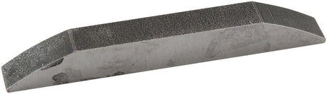 SBF Long Crankshaft Key Singlewoodruff Small Block Ford AF96-9003 - Aeroflow