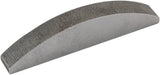 SBF Short Crankshaft Key Singlwoodruff Small Block Ford AF96-9004 - Aeroflow