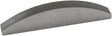 BBF Long Crankshaft Key Singlewoodruff Big Block Ford AF96-9005 - Aeroflow
