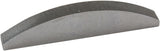 BBF Long Crankshaft Key Singlewoodruff Big Block Ford AF96-9005 - Aeroflow