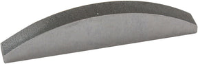 BBF Long Crankshaft Key Singlewoodruff Big Block Ford AF96-9005 - Aeroflow