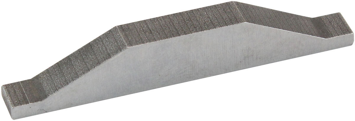 SB Chrysle Long Crankshaft Keywoodruff Small Block Chrysler AF96-9007 - Aeroflow