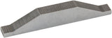 SB Chrysle Long Crankshaft Keywoodruff Small Block Chrysler AF96-9007 - Aeroflow
