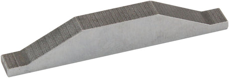 SB Chrysle Long Crankshaft Keywoodruff Small Block Chrysler AF96-9007 - Aeroflow