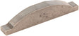 LS Long Crankshaft Key Single Woodruff GM LS1 LS2 LS3 AF96-9009 - Aeroflow