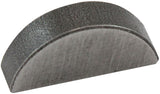Toyota 2JZ Crankshaft Key Woodruff Single AF96-9010 - Aeroflow