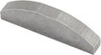 Holden V8 Long Crankshaft Key Woodruff Single 253 304 308 AF96-9011 - Aeroflow